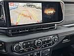 Used 2024 JEEP WRANGLER RUBICON 392 FINAL EDITION 4 DOOR 4X4 in DAVIE, FLORIDA (Photo 28)