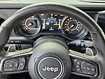 Used 2024 JEEP WRANGLER RUBICON 392 FINAL EDITION 4 DOOR 4X4 in DAVIE, FLORIDA (Photo 30)