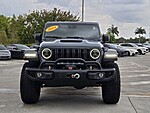Used 2024 JEEP WRANGLER RUBICON 392 FINAL EDITION 4 DOOR 4X4 in DAVIE, FLORIDA (Photo 4)