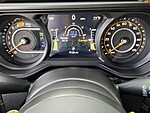 Used 2024 JEEP WRANGLER RUBICON 392 FINAL EDITION 4 DOOR 4X4 in DAVIE, FLORIDA (Photo 33)