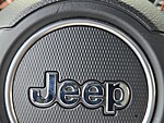 Used 2024 JEEP WRANGLER RUBICON 392 FINAL EDITION 4 DOOR 4X4 in DAVIE, FLORIDA (Photo 36)