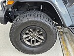 Used 2024 JEEP WRANGLER RUBICON 392 FINAL EDITION 4 DOOR 4X4 in DAVIE, FLORIDA (Photo 9)