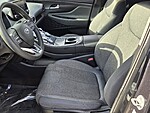 Used 2021 HYUNDAI SANTA FE SE FWD in DAVIE, FLORIDA (Photo 11)
