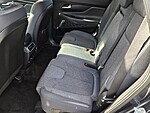 Used 2021 HYUNDAI SANTA FE SE FWD in DAVIE, FLORIDA (Photo 12)