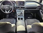 Used 2021 HYUNDAI SANTA FE SE FWD in DAVIE, FLORIDA (Photo 13)