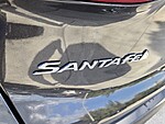Used 2021 HYUNDAI SANTA FE SE FWD in DAVIE, FLORIDA (Photo 14)