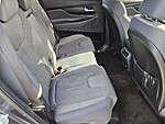 Used 2021 HYUNDAI SANTA FE SE FWD in DAVIE, FLORIDA (Photo 16)