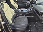 Used 2021 HYUNDAI SANTA FE SE FWD in DAVIE, FLORIDA (Photo 17)
