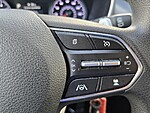 Used 2021 HYUNDAI SANTA FE SE FWD in DAVIE, FLORIDA (Photo 23)