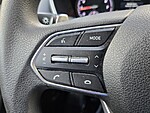 Used 2021 HYUNDAI SANTA FE SE FWD in DAVIE, FLORIDA (Photo 24)