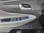 Used 2021 HYUNDAI SANTA FE SE FWD in DAVIE, FLORIDA (Photo 25)