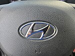 Used 2021 HYUNDAI SANTA FE SE FWD in DAVIE, FLORIDA (Photo 26)