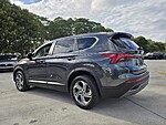 Used 2021 HYUNDAI SANTA FE SE FWD in DAVIE, FLORIDA (Photo 8)