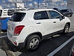Used 2019 CHEVROLET TRAX AWD 4DR LT in DAVIE, FLORIDA (Photo 6)