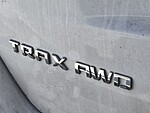 Used 2019 CHEVROLET TRAX AWD 4DR LT in DAVIE, FLORIDA (Photo 9)