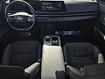 Used 2023 NISSAN ARIYA PREMIERE FWD in DAVIE, FLORIDA (Photo 13)