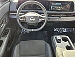 Used 2023 NISSAN ARIYA PREMIERE FWD in DAVIE, FLORIDA (Photo 14)