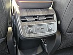 Used 2023 NISSAN ARIYA PREMIERE FWD in DAVIE, FLORIDA (Photo 15)