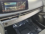 Used 2023 NISSAN ARIYA PREMIERE FWD in DAVIE, FLORIDA (Photo 22)