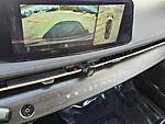 Used 2023 NISSAN ARIYA PREMIERE FWD in DAVIE, FLORIDA (Photo 23)