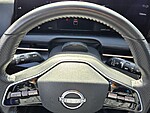 Used 2023 NISSAN ARIYA PREMIERE FWD in DAVIE, FLORIDA (Photo 24)