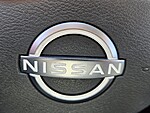 Used 2023 NISSAN ARIYA PREMIERE FWD in DAVIE, FLORIDA (Photo 29)