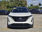 Used 2023 NISSAN ARIYA PREMIERE FWD in DAVIE, FLORIDA (Photo 5)