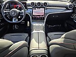 Used 2024 MERCEDES-BENZ C-CLASS AMG C 63 S E PERFORMANCE SEDAN in DAVIE, FLORIDA (Photo 14)