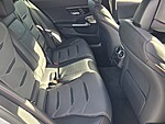 Used 2024 MERCEDES-BENZ C-CLASS AMG C 63 S E PERFORMANCE SEDAN in DAVIE, FLORIDA (Photo 18)