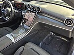 Used 2024 MERCEDES-BENZ C-CLASS AMG C 63 S E PERFORMANCE SEDAN in DAVIE, FLORIDA (Photo 19)