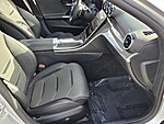 Used 2024 MERCEDES-BENZ C-CLASS AMG C 63 S E PERFORMANCE SEDAN in DAVIE, FLORIDA (Photo 20)