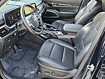 Used 2023 KIA TELLURIDE S FWD in DAVIE, FLORIDA (Photo 11)