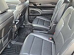 Used 2023 KIA TELLURIDE S FWD in DAVIE, FLORIDA (Photo 12)