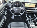 Used 2023 KIA TELLURIDE S FWD in DAVIE, FLORIDA (Photo 13)