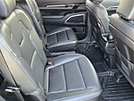 Used 2023 KIA TELLURIDE S FWD in DAVIE, FLORIDA (Photo 16)