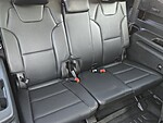 Used 2023 KIA TELLURIDE S FWD in DAVIE, FLORIDA (Photo 17)