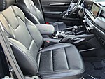 Used 2023 KIA TELLURIDE S FWD in DAVIE, FLORIDA (Photo 18)