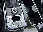 Used 2023 KIA TELLURIDE S FWD in DAVIE, FLORIDA (Photo 20)