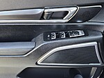 Used 2023 KIA TELLURIDE S FWD in DAVIE, FLORIDA (Photo 28)