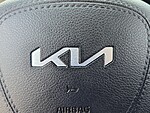 Used 2023 KIA TELLURIDE S FWD in DAVIE, FLORIDA (Photo 29)