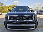 Used 2023 KIA TELLURIDE S FWD in DAVIE, FLORIDA (Photo 5)