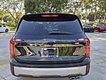 Used 2023 KIA TELLURIDE S FWD in DAVIE, FLORIDA (Photo 6)