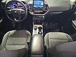 Used 2022 FORD BRONCO SPORT BIG BEND 4X4 in DAVIE, FLORIDA (Photo 15)