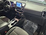 Used 2022 FORD BRONCO SPORT BIG BEND 4X4 in DAVIE, FLORIDA (Photo 19)