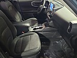 Used 2022 FORD BRONCO SPORT BIG BEND 4X4 in DAVIE, FLORIDA (Photo 20)