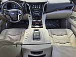 Used 2016 CADILLAC ESCALADE 2WD 4DR LUXURY COLLECTION in DAVIE, FLORIDA (Photo 15)
