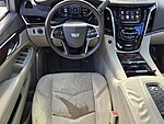 Used 2016 CADILLAC ESCALADE 2WD 4DR LUXURY COLLECTION in DAVIE, FLORIDA (Photo 16)