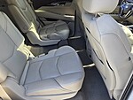 Used 2016 CADILLAC ESCALADE 2WD 4DR LUXURY COLLECTION in DAVIE, FLORIDA (Photo 20)