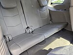 Used 2016 CADILLAC ESCALADE 2WD 4DR LUXURY COLLECTION in DAVIE, FLORIDA (Photo 21)