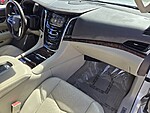 Used 2016 CADILLAC ESCALADE 2WD 4DR LUXURY COLLECTION in DAVIE, FLORIDA (Photo 22)